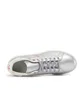 adidas Stan Smith W (Silber)
