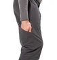 adidas x UNDFTD Out Pant (Schwarz)