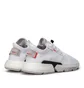 adidas POD S3.1 (Weiß / Schwarz)