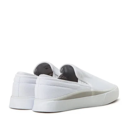 adidas Sabalo Slip (Weiß)