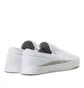 adidas Sabalo Slip (Weiß)
