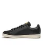 adidas Stan Smith (Schwarz)