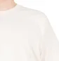 adidas x Pharrell Williams Basics T-Shirt (Cream)