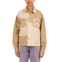 Carhartt WIP W' Medley Shirt (Braun)