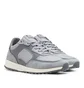 Clae Joshua Vegan (Grau)