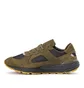 Clae Edwin (Olive / Schwarz)