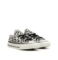 Converse CHUCK 70 OX Kids (Multi)