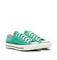 Converse Chuck All Star´70 OX (Grün / Weiß)