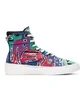 Converse x Fear of God Skid Grip Hi (Multi)