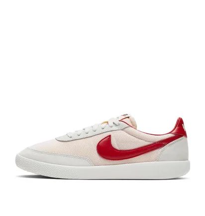 Nike Killshot OG SP (Grau / Rot)