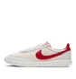 Nike Killshot OG SP (Grau / Rot)