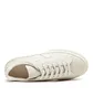Veja WMNS Campo Winter Chromefree Leather (Creme)