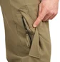Dime Military I Know Pants (Oliv)