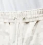 Dime Puzzle Twill Pants (Weiß / Grau)