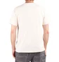 Dime Poison T-Shirt (Beige)