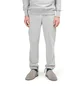 Aimé Leon Dore Collegiate Sweatpants (Hellgrau)
