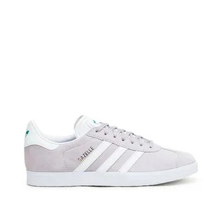 adidas W Gazelle (Lila / Weiß)