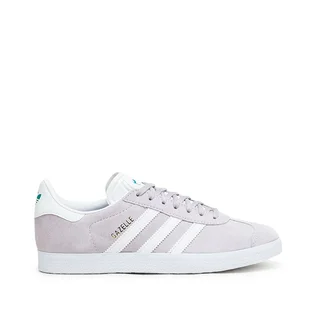 adidas W Gazelle (Lila / Weiß)