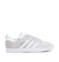 adidas W Gazelle (Lila / Weiß)