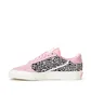 adidas W Continental Vulc (Rosa / Weiß)