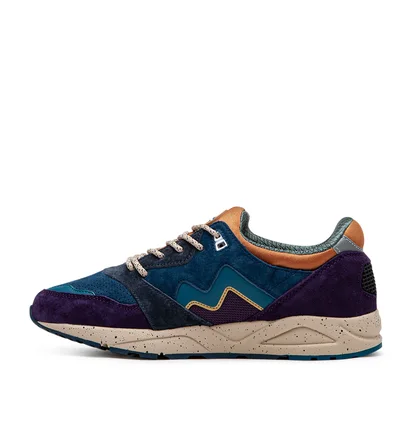 Karhu Aria 95 