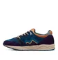Karhu Aria 95 