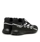 adidas Terrex Voyager Travel (Schwarz / Weiß)