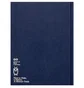 Gestalten: How to Make a Nation: A Monocle Guide – Gestalten text_image_alt 3