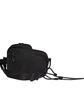 adidas Y-3 CH3 Cord Bumbag (Schwarz)