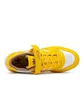 adidas x M&M's Forum Low 84 (Gelb / Weiß)