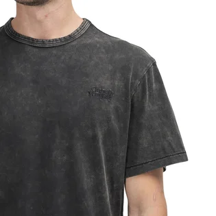 Han Kjobenhavn Army Shirt (Denim)