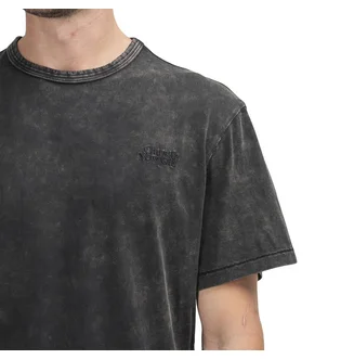 Han Kjobenhavn Army Shirt (Denim)