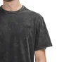 Han Kjobenhavn Army Shirt (Denim)