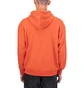 Han Kjobenhavn Artwork Hoodie (Rot)