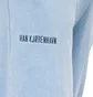 Han Kjobenhavn Sweatpants (Blau)