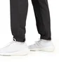 Helly Hansen Arc Pant (Schwarz)