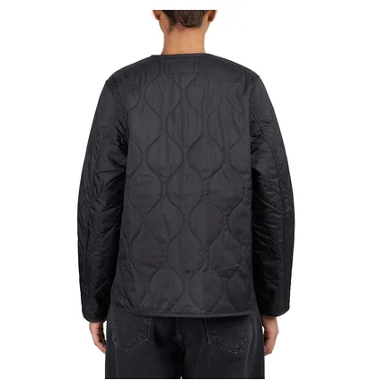 Carhartt WIP W' Skyler Liner (Schwarz)