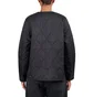 Carhartt WIP W' Skyler Liner (Schwarz)