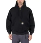Carhartt WIP OG Active Jacket (Schwarz)