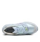 adidas ZX 8000 Sky Tint (Hellblau / Mint)