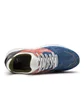 Karhu Aria 'Spring Festival Pack' (Blau / Rosa)