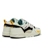 Karhu Fusion 2.0 'Fall Pack' (Beige / Schwarz)