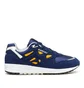 Karhu Legacy 96 (Blau / Orange)