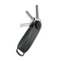 Orbitkey Key Organiser Active (Dunkelgrau)