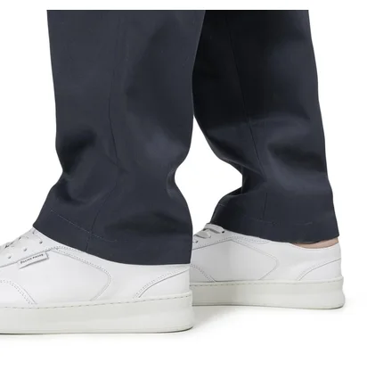 Liberaiders Chino Pants (Navy)