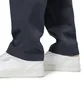 Liberaiders Chino Pants (Navy)