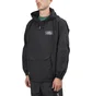Neighborhood N-JKT Windbreaker (Schwarz)
