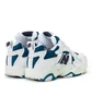 New Balance ML650 WNV (Weiß / Türkis)