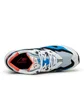 New Balance ML850 YSC (Weiß / Blau)