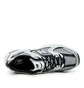 New Balance MR530 USX (Silber / Schwarz)